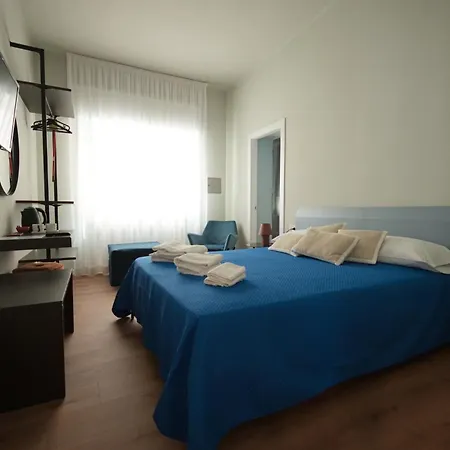 ホームステイ Vittorio Veneto Dimore