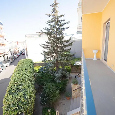 Vittorio Veneto Dimore Homestay *