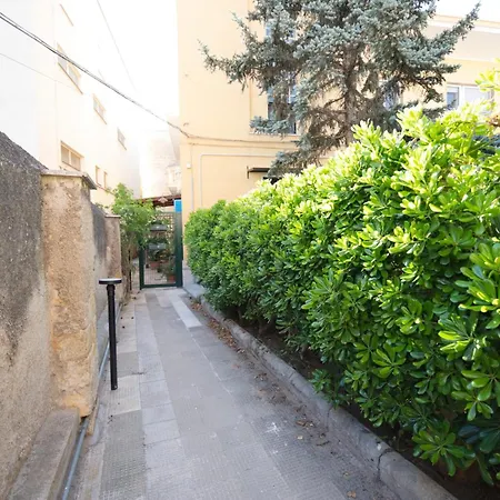 ホームステイ Vittorio Veneto Dimore